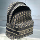 Ozarra - DOR Bags - 1385