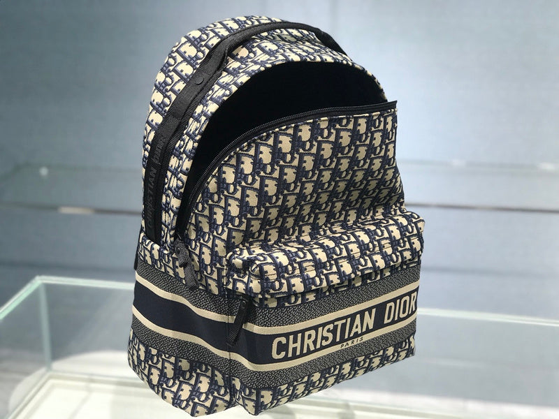 Ozarra - DOR Bags - 1385