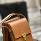 Ozarra - SLY Bags 014