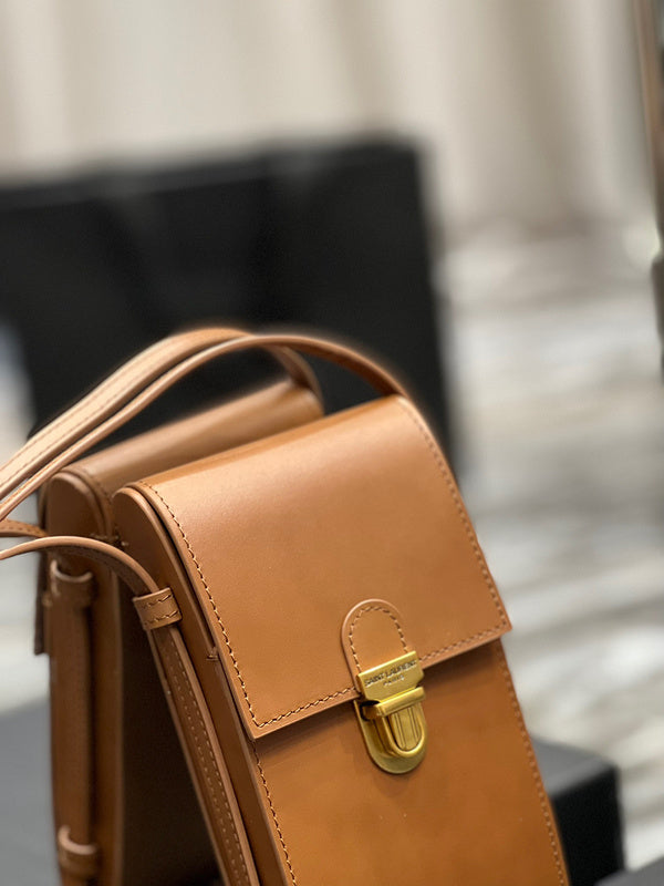 Ozarra - SLY Bags 014