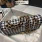BAB - CHL Bags - 3139