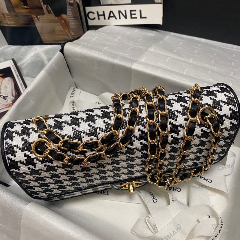 BAB - CHL Bags - 3139