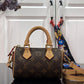 Fashion Lu-Vi bags - 3545