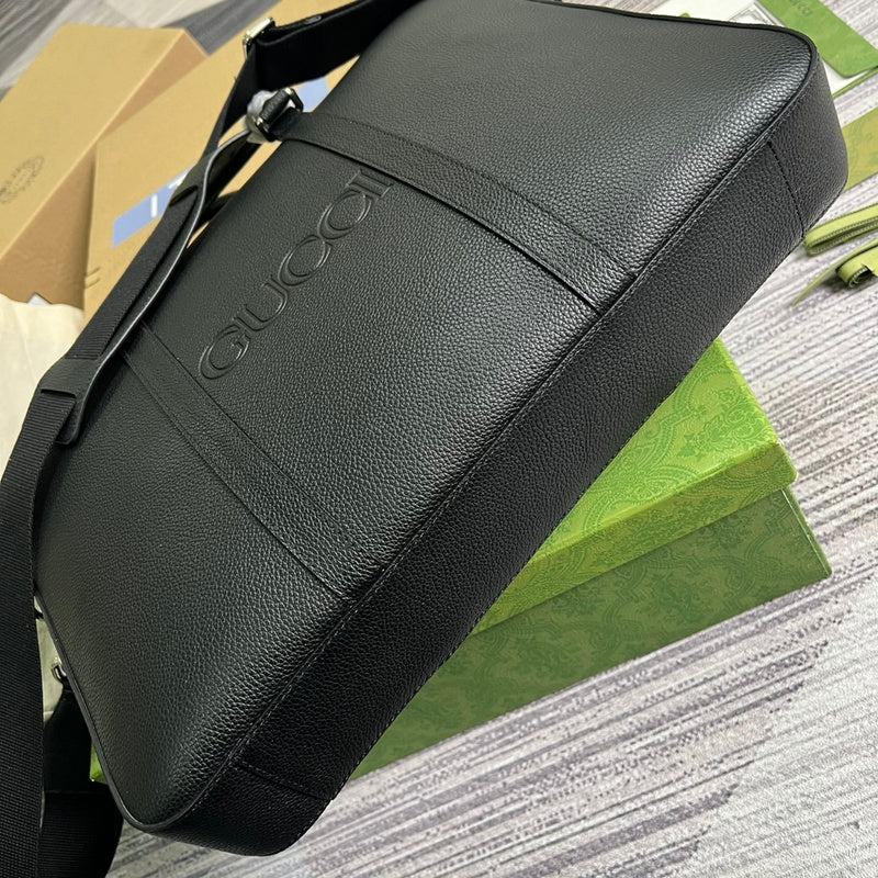 Ozarra - GCI Bags - 4369