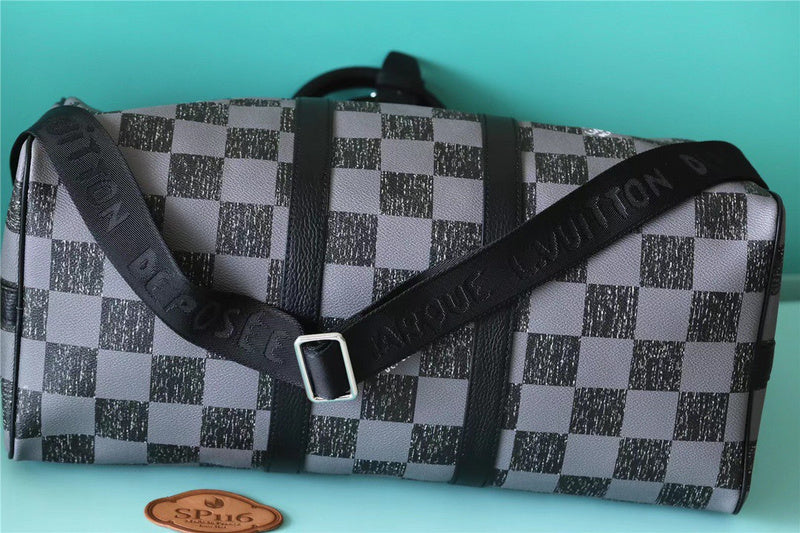 Ozarra Fashion Lu-Vi bags - 11194