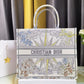 OZ - Dir Bags - 974