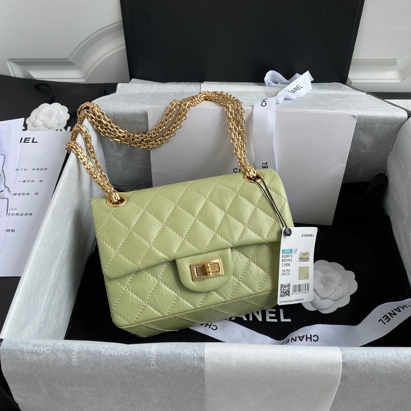Ozarra - CHL Bags - 6711
