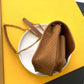 Ozarra - SLY Bags 395