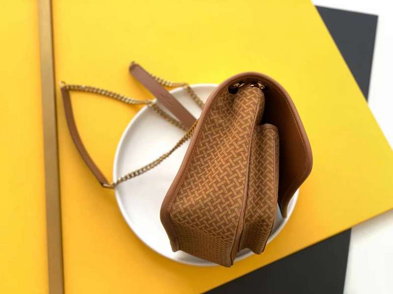 Ozarra - SLY Bags 395