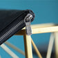Ozarra Fashion Lu-Vi bags - 10938