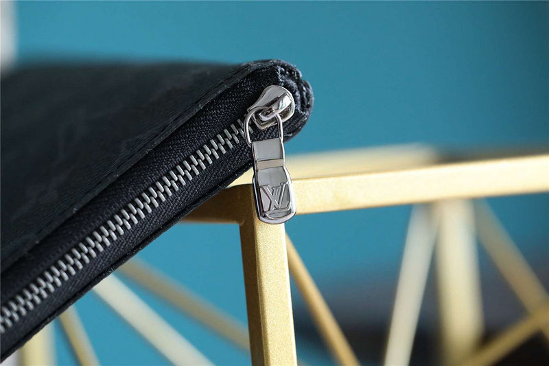 Ozarra Fashion Lu-Vi bags - 10938