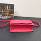 Ozarra - DG Bags - 123