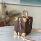 Fashion Lu-Vi bags - 3378