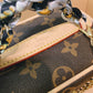 Ozarra - GUKI Women Bags - 1473