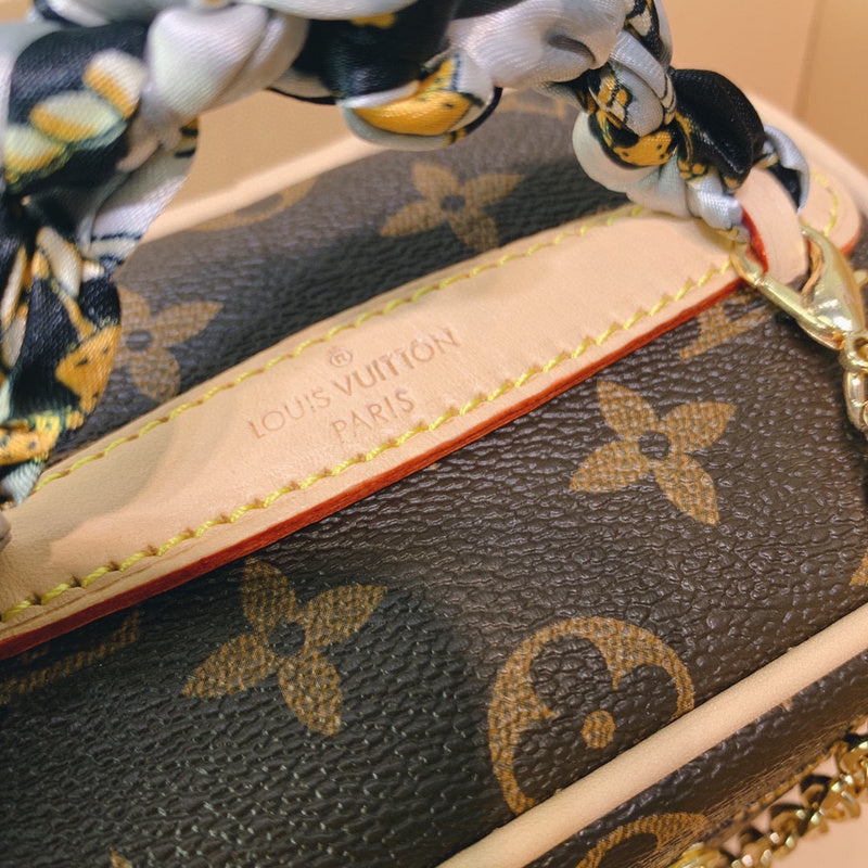 Ozarra - GUKI Women Bags - 1473