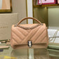 OZ - BGL Bags - 037