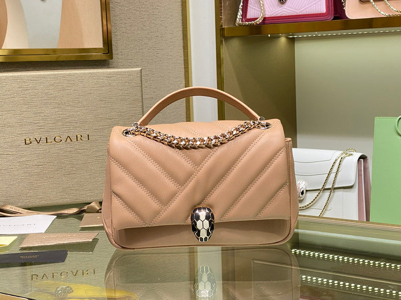 OZ - BGL Bags - 037
