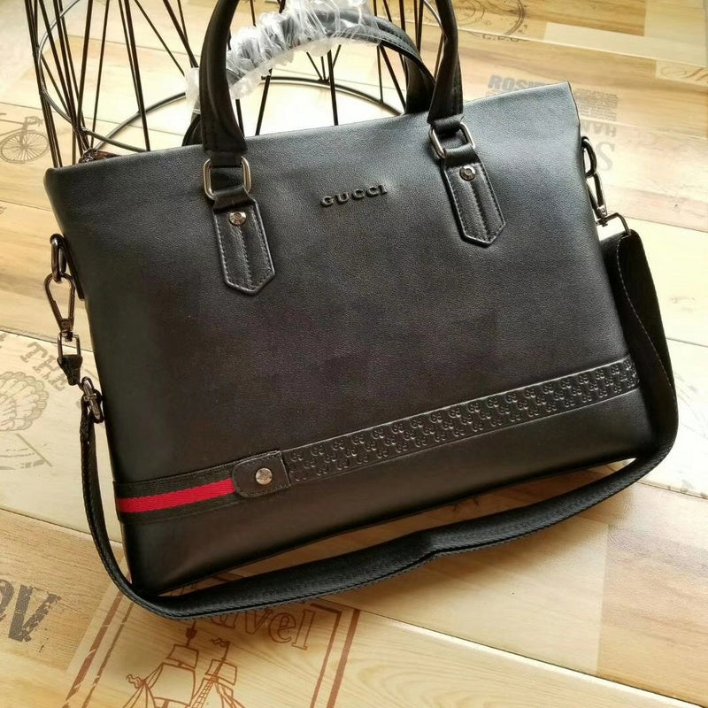 Ozarra - GCI Bags - 2394