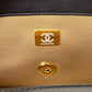 Ozarra - CHL Bags - 7613
