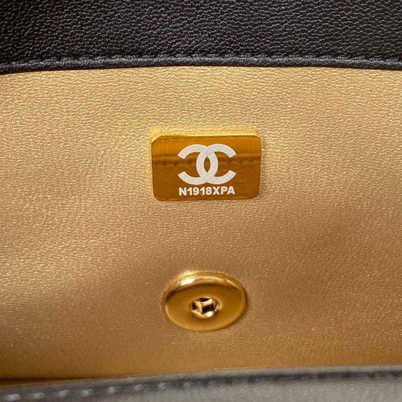 Ozarra - CHL Bags - 7613