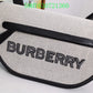 Ozarra Fashion -BBR Bags - 433