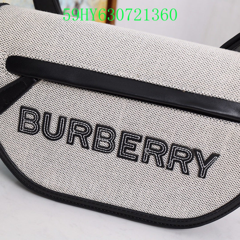 Ozarra Fashion -BBR Bags - 433