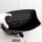 Ozarra - DOR Bags - 1032