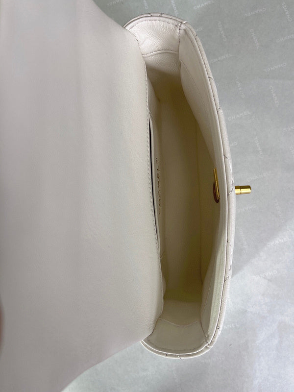 BAB - CHL Bags - 3371