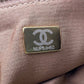 BAB - CHL Bags - 2898