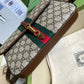 OZ - GCI Bags - 526