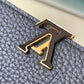 Fashion Lu-Vi bags - 4549
