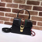 Ozarra - GCI Bags - 5116