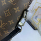 Ozarra - GUKI Women Bags - 2068
