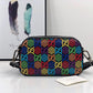 Ozarra - GCI Bags - 4105