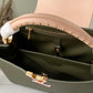 Fashion Lu-Vi bags - 5123