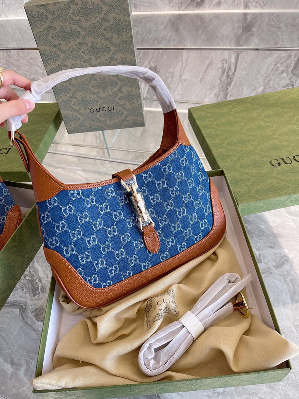 Ozarra - GCI Bags - 2191