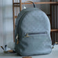 Ozarra Fashion Lu-Vi bags - 9774