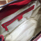 BAB - GCI Bags - 1208