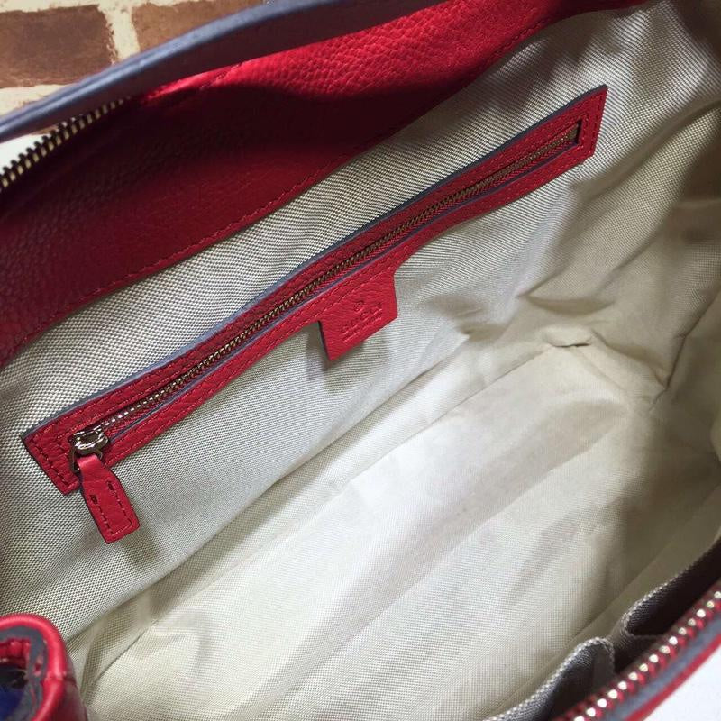 BAB - GCI Bags - 1208