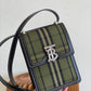 Ozarra Fashion -BBR Bags - 1525
