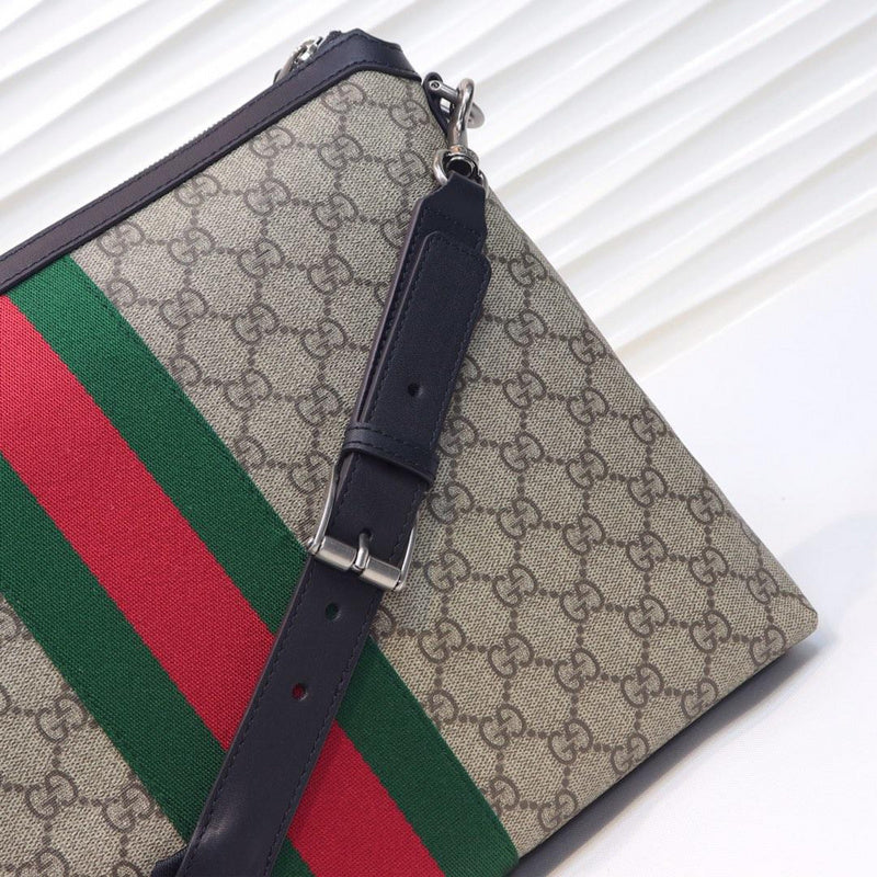 BAB - GCI Bags - 1276