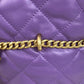 BAB - CHL Bags - 3302