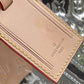 Fashion Lu-Vi bags - 5492