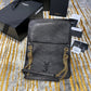 Ozarra - SLY Bags 332