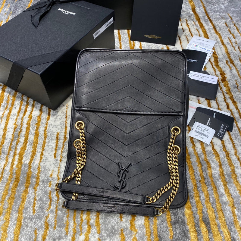 Ozarra - SLY Bags 332