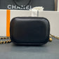 Ozarra - CHL Bags - 7676