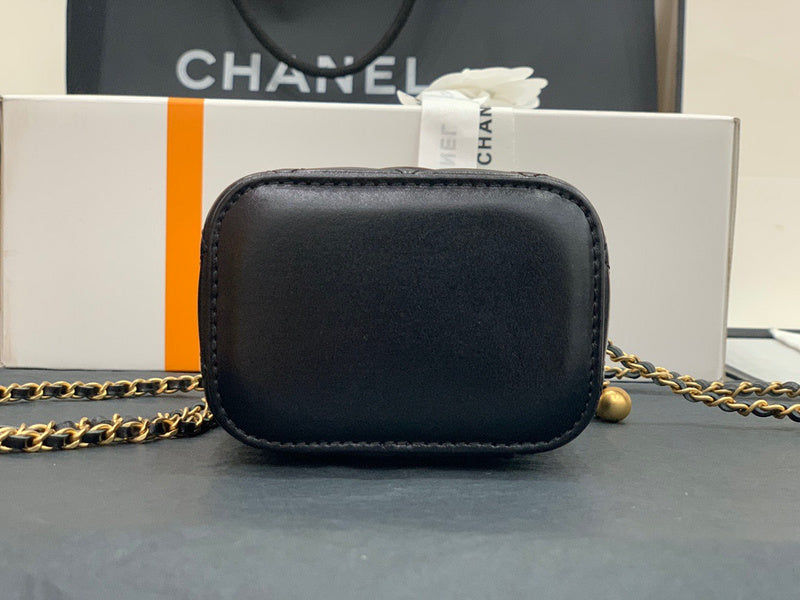 Ozarra - CHL Bags - 7676