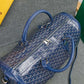 OZ - GYO Bags - 1588