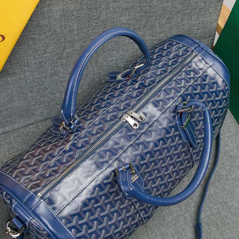 OZ - GYO Bags - 1588