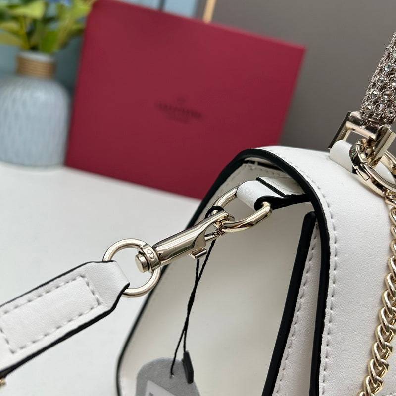 OZ - VEL Bags - 161